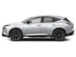 2026 Nissan Murano AWD SL