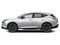 2026 Nissan Murano AWD SL