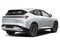 2026 Nissan Murano AWD SL