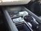2027 Nissan Murano Dark Armor