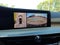 2027 Nissan Murano Dark Armor