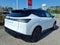 2027 Nissan Murano Dark Armor