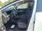 2027 Nissan Murano Dark Armor