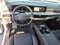 2027 Nissan Murano Dark Armor