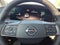 2027 Nissan Murano Dark Armor