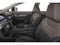 2027 Nissan Murano Dark Armor
