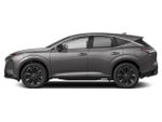 2027 Nissan Murano Dark Armor