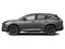 2027 Nissan Murano Dark Armor