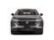 2027 Nissan Murano Dark Armor