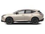 2026 Nissan Murano AWD Platinum