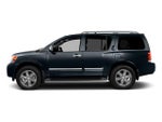2014 Nissan Armada 2WD 4dr Platinum