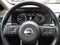 2023 Nissan Rogue FWD S