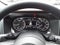 2023 Nissan Rogue FWD S