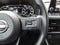 2023 Nissan Rogue FWD S