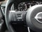 2023 Nissan Rogue FWD S