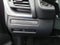2023 Nissan Rogue FWD S
