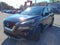 2023 Nissan Rogue FWD S