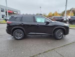 2023 Nissan Rogue FWD S