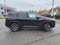 2023 Nissan Rogue FWD S