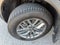 2023 Nissan Rogue FWD S