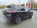 2023 Nissan Rogue FWD S