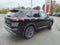2023 Nissan Rogue FWD S