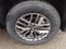 2023 Nissan Rogue FWD S