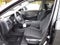 2023 Nissan Rogue FWD S