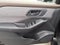 2023 Nissan Rogue FWD S