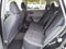 2023 Nissan Rogue FWD S