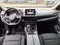 2023 Nissan Rogue FWD S