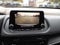 2023 Nissan Rogue FWD S