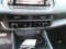 2023 Nissan Rogue FWD S