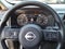 2023 Nissan Rogue FWD S