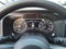 2023 Nissan Rogue FWD S