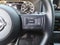 2023 Nissan Rogue FWD S