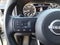 2023 Nissan Rogue FWD S