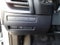 2023 Nissan Rogue FWD S