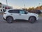 2023 Nissan Rogue FWD S