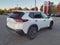 2023 Nissan Rogue FWD S