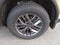 2023 Nissan Rogue FWD S