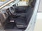 2023 Nissan Rogue FWD S