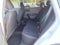 2023 Nissan Rogue FWD S