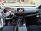 2023 Nissan Rogue FWD S