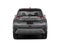 2023 Nissan Rogue FWD S
