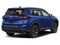 2026 Nissan Rogue 2026.5 FWD SV