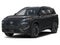 2027 Nissan Rogue Dark Armor™