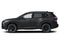 2027 Nissan Rogue Dark Armor™