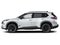 2027 Nissan Rogue Dark Armor™