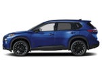 2027 Nissan Rogue Dark Armor™